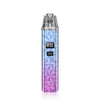 Shop Oxva Xlim Classic Edition Pod Kit - X - Treme Flavour - Washington Vapes