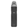 Oxva Xlim GO Pod Vape Kit Oxva