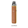 Oxva Xlim GO Pod Vape Kit Oxva