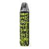 Oxva Xlim GO Pod Vape Kit Oxva