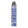 Oxva Xlim GO Pod Vape Kit Oxva