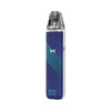 Oxva Xlim GO Pod Vape Kit Oxva
