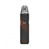 Oxva Xlim GO Pod Vape Kit Oxva