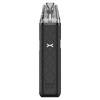 Oxva Xlim GO Pod Vape Kit Oxva