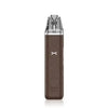 Oxva Xlim GO Pod Vape Kit Oxva