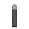 Oxva Xlim GO Pod Vape Kit Oxva