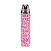 Oxva Xlim GO Pod Vape Kit Oxva
