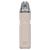 Oxva Xlim GO Pod Vape Kit Oxva