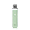 Oxva Xlim GO Pod Vape Kit Oxva