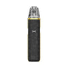 Oxva Xlim GO Pod Vape Kit Oxva