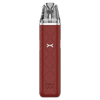 Oxva Xlim GO Pod Vape Kit Oxva