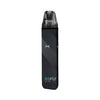 Oxva Xlim GO Pod Vape Kit Oxva