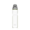 Oxva Xlim GO Pod Vape Kit Oxva