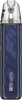 Oxva Xlim Go 2 Pod Kit oxva