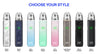 Oxva Xlim Go 2 Pod Kit oxva