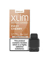 Shop Oxva Xlim Prefilled E-Liquid Pod Cartridge (Pack of 3) - Washington Vapes