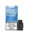 Shop Oxva Xlim Prefilled E-Liquid Pod Cartridge (Pack of 3) - Washington Vapes