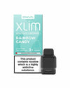 Shop Oxva Xlim Prefilled E-Liquid Pod Cartridge (Pack of 3) - Washington Vapes