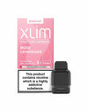 Shop Oxva Xlim Prefilled E-Liquid Pod Cartridge (Pack of 3) - Washington Vapes