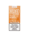 Shop Oxva Xlim Prefilled E-Liquid Pod Cartridge (Pack of 3) - Washington Vapes