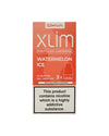 Shop Oxva Xlim Prefilled E-Liquid Pod Cartridge (Pack of 3) - Washington Vapes