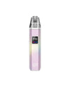 Shop Oxva Xlim Pro Kit - Washington Vapes