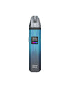 Shop Oxva Xlim Pro Kit - Washington Vapes