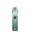 Shop Oxva Xlim Pro Kit - Washington Vapes