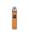 Shop Oxva Xlim Pro Kit - Washington Vapes