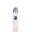 Shop Oxva Xlim Pro Kit - Washington Vapes
