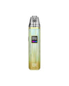 Shop Oxva Xlim Pro Kit - Washington Vapes