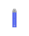 Shop Oxva Xlim SE Pod Kit Bonus Edition - Washington Vapes