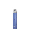 Shop Oxva Xlim SE Pod Kit Bonus Edition - Washington Vapes