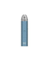 Shop Oxva Xlim SE Pod Kit Bonus Edition - Washington Vapes