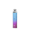 Shop Oxva Xlim SE Pod Kit Bonus Edition - Washington Vapes