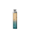 Shop Oxva Xlim SE Pod Kit Bonus Edition - Washington Vapes
