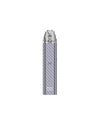 Shop Oxva Xlim SE Pod Kit Bonus Edition - Washington Vapes