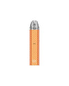 Shop Oxva Xlim SE Pod Kit Bonus Edition - Washington Vapes