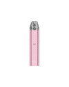 Shop Oxva Xlim SE Pod Kit Bonus Edition - Washington Vapes