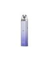 Shop Oxva Xlim SE Pod Kit Bonus Edition - Washington Vapes