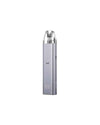Shop Oxva Xlim SE Pod Kit Bonus Edition - Washington Vapes
