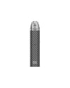 Oxva Xlim SE Pod Kit Bonus Edition - Washington Vapes UK