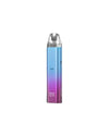 Shop Oxva Xlim SE Pod Kit Bonus Edition - Washington Vapes