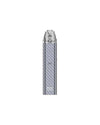 Shop Oxva Xlim SE Pod Kit Bonus Edition - Washington Vapes