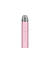 Shop Oxva Xlim SE Pod Kit Bonus Edition - Washington Vapes