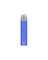 Shop Oxva Xlim SE Pod Kit Bonus Edition - Washington Vapes