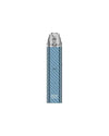 Shop Oxva Xlim SE Pod Kit Bonus Edition - Washington Vapes