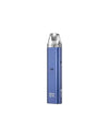 Shop Oxva Xlim SE Pod Kit Bonus Edition - Washington Vapes