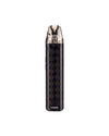 Shop Oxva Xlim SE2 Voice Edition - Washington Vapes