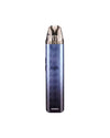 Shop Oxva Xlim SE2 Voice Edition - Washington Vapes